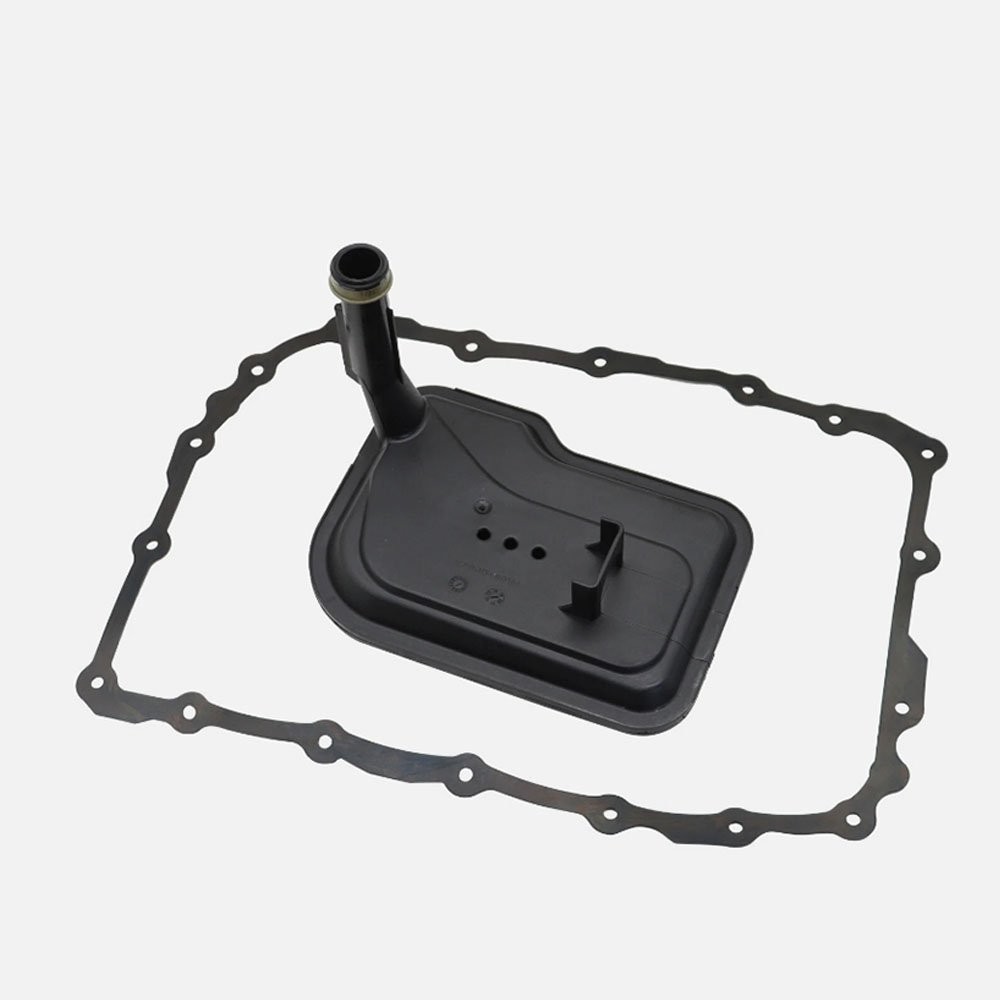 Automatic Filter Trans Kit w/ For Gasket Chevy Cadillac GMC 24236933 6L80E 6L90E