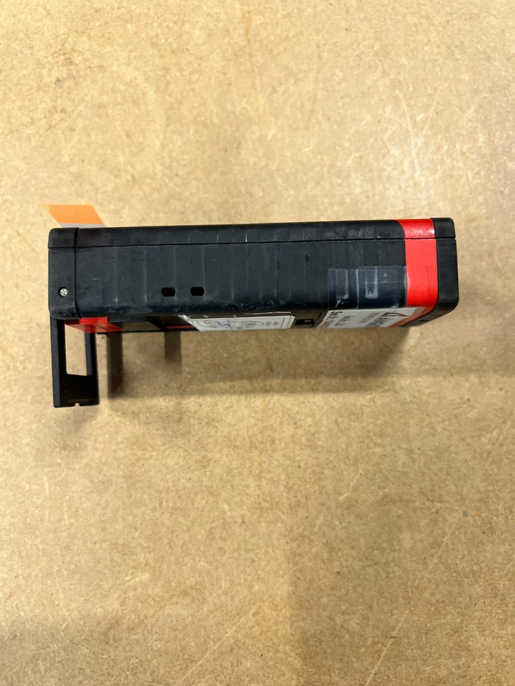 Leica DISTO D210 (defect)