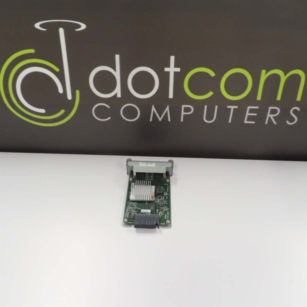 EXTREME NETWORKS X460-G2 VIM-2ss Summit-Stack -- 16713 Interface module