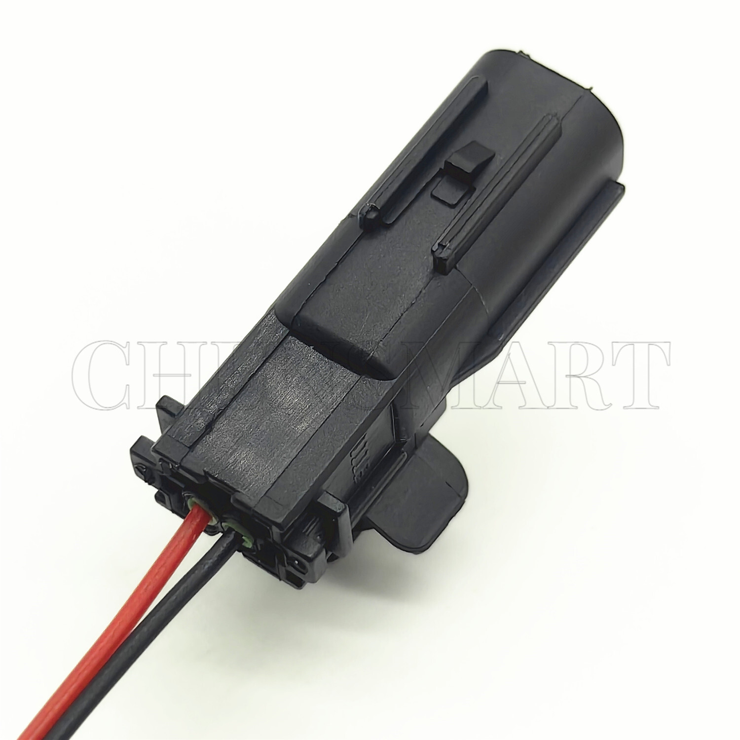 89542-08050 - ABS Wheel Speed Sensor Connector Plug For Toyota Sienna 2011-2020