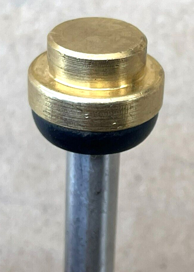 Badger Valve Stem for Badger Fire Extinguisher