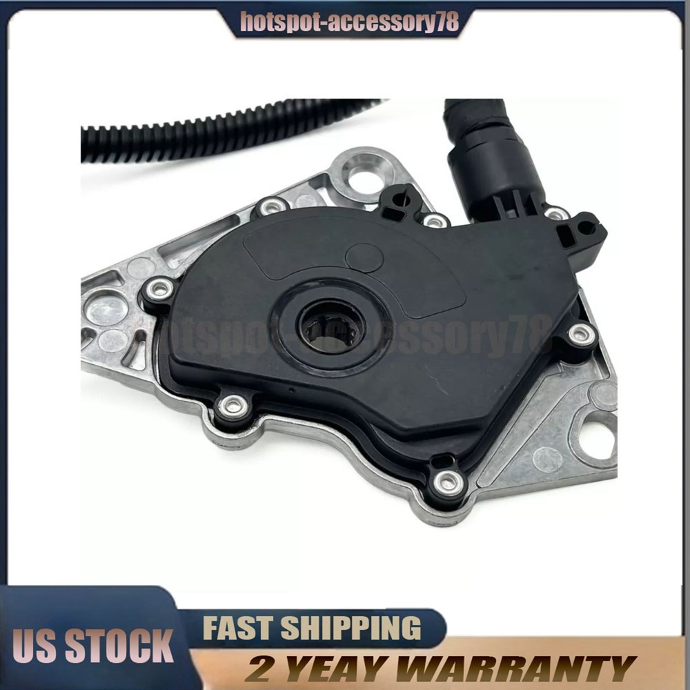 Transmission Position Switch Neutral Sensor for BMW E39 E38 E46 24107507818