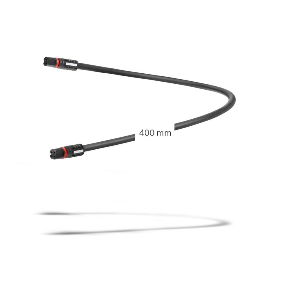display cable length 400mm Bosch e-bike