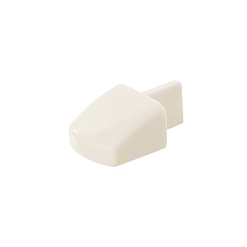 Needle Thread Lever Knob, Brother