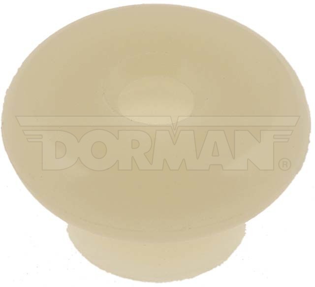 Dorman 74444 Window Track Guide