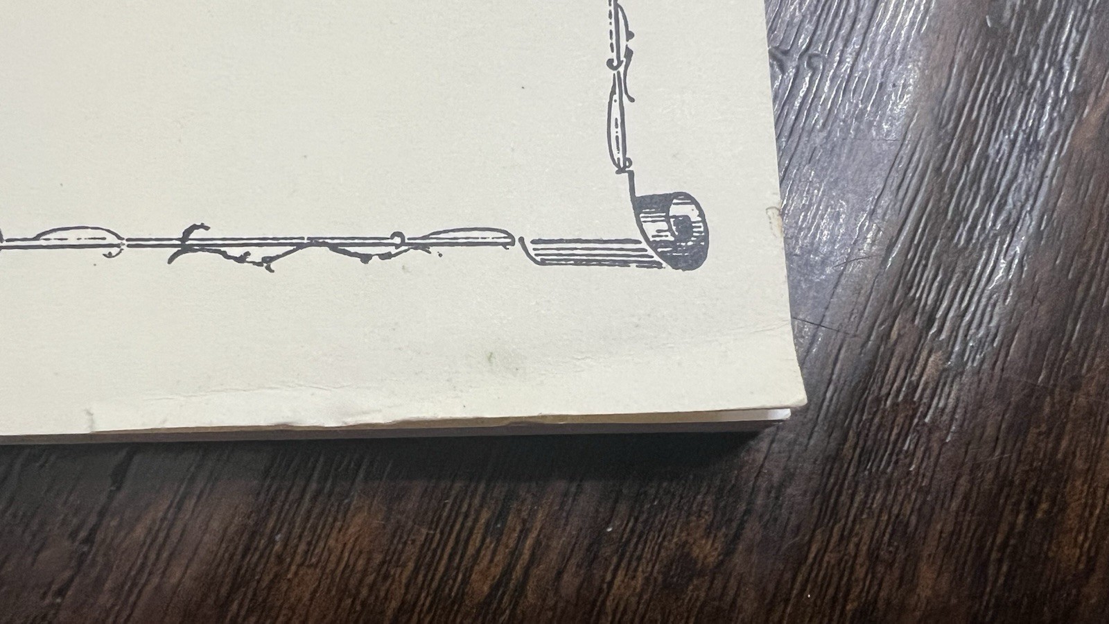 COLORADO PRISON SPURS & THE MEN WHO MADE THEM SIGNED LIMITED FIRST EDITION