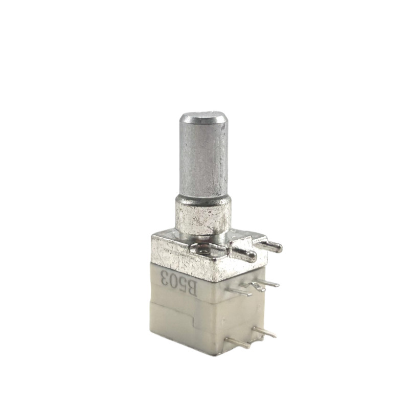 10*Volume Control Switch for CP200 CP200XLS PR400 EP450 HT1250 Handheld