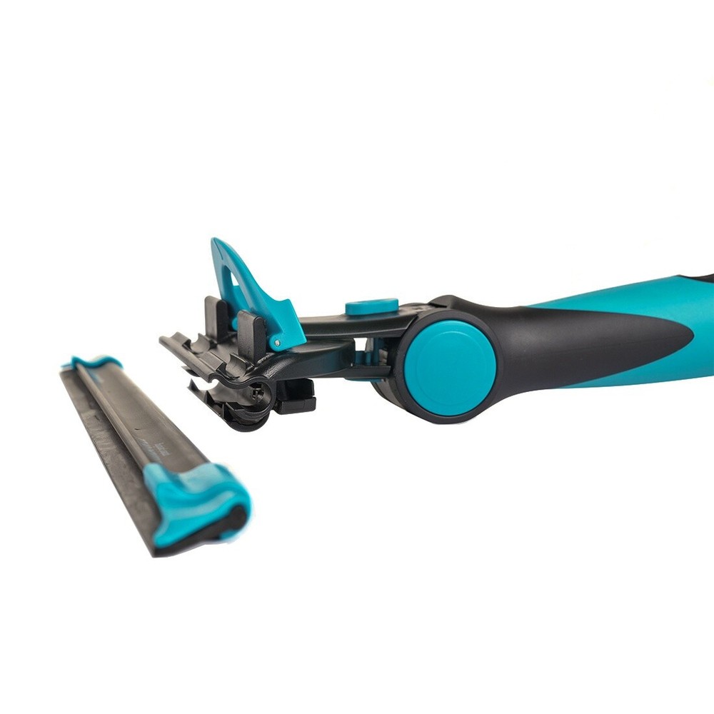 Moerman Excelerator 2.0 Squeegee Handle