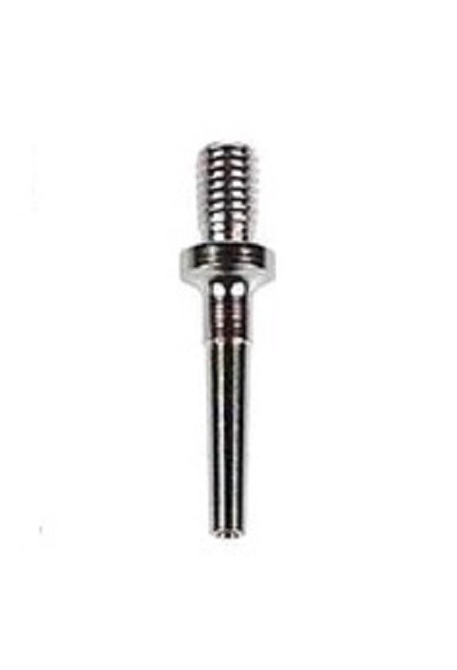 Y-Tex Ear Tagger Replacement Applicator Pins 2 count Ultra Tagger & Power Tagger