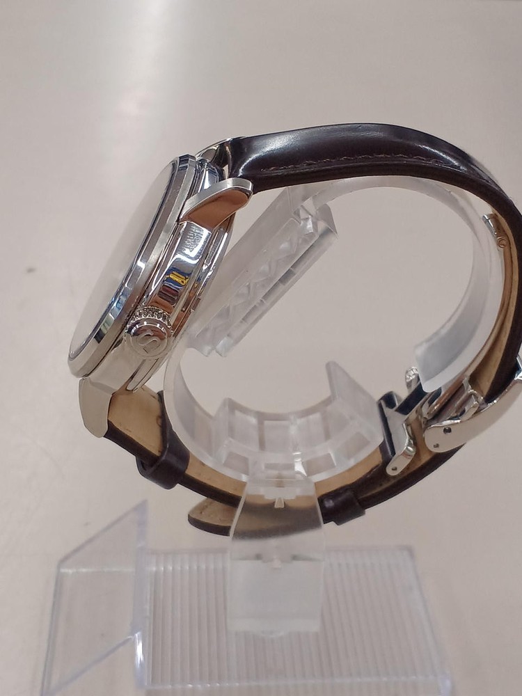 PRESAGE Model SARX067 SEIKO