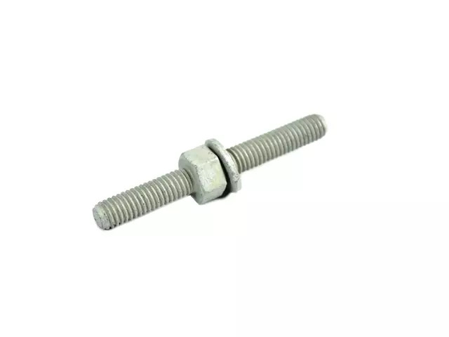 Genuine Mopar Double Ended Stud Mounting 6510746AA