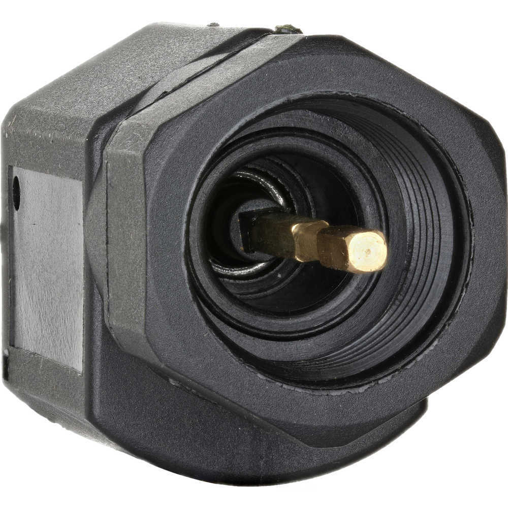 Vehicle Speed Sensor Holstein 2VSS0283