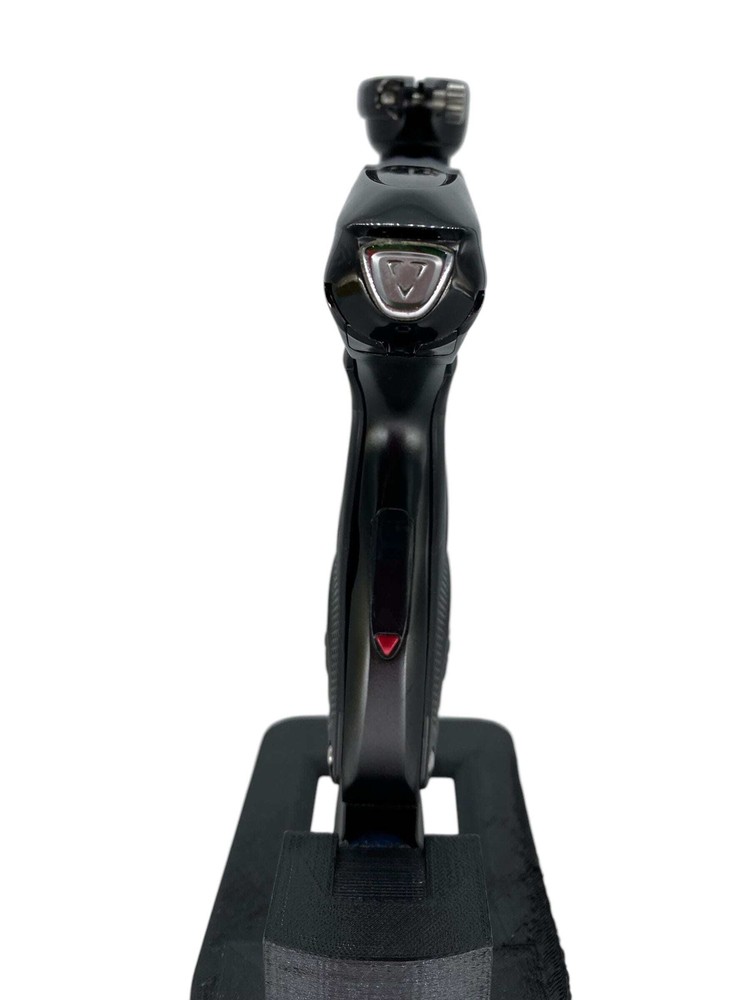 Dlx Luxe Tm40 Paintball Gun
