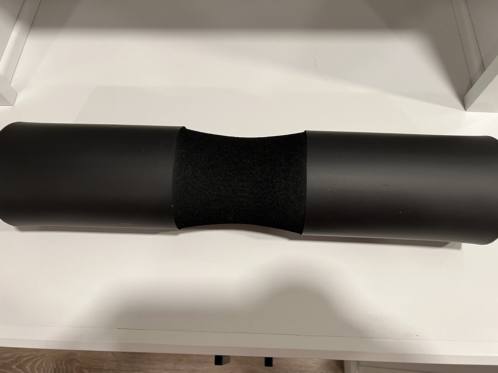 Tricep Rope/ Squat Pad/ Wrist Wraps