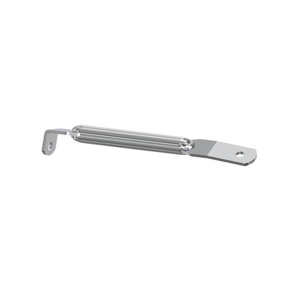 22-48080-000 Multi Purpose Mirror for Freightliner
