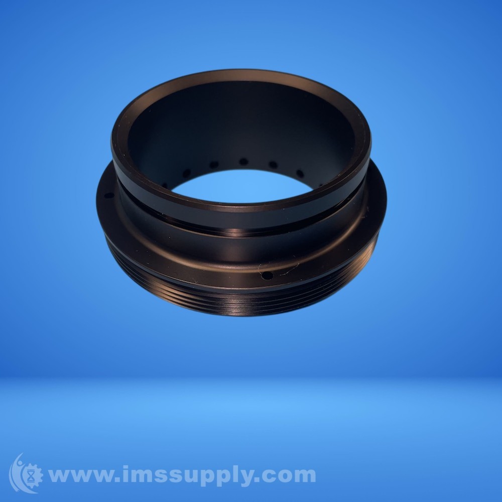 4N5101 Ring Component FNIP