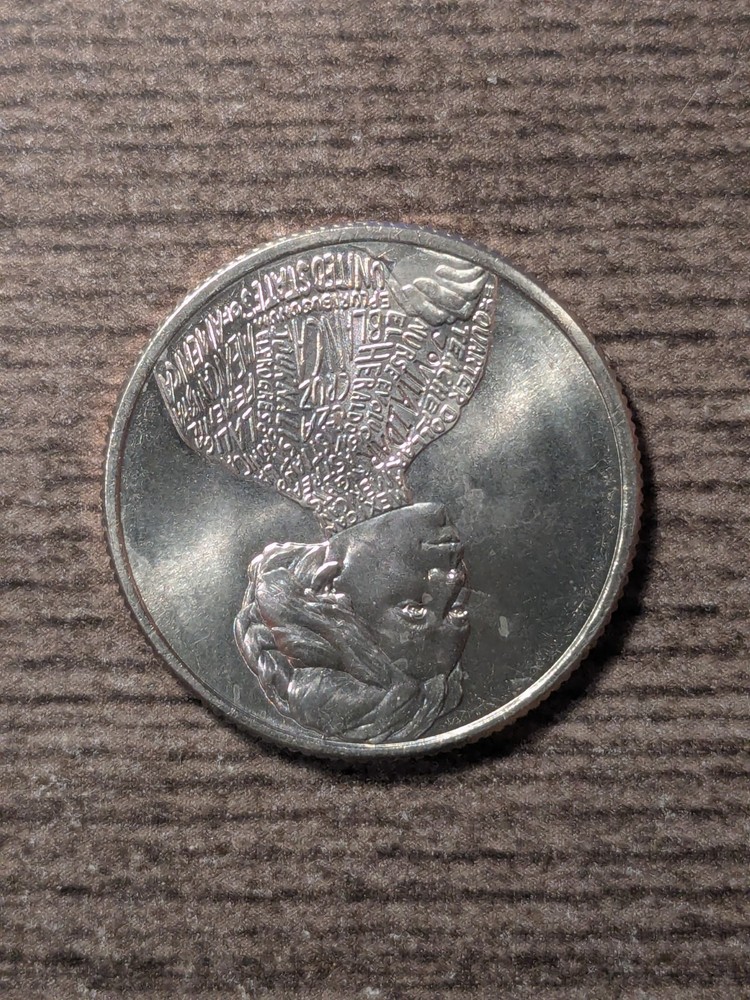 2023-P Jovita Idar Quarter Multiple Errors