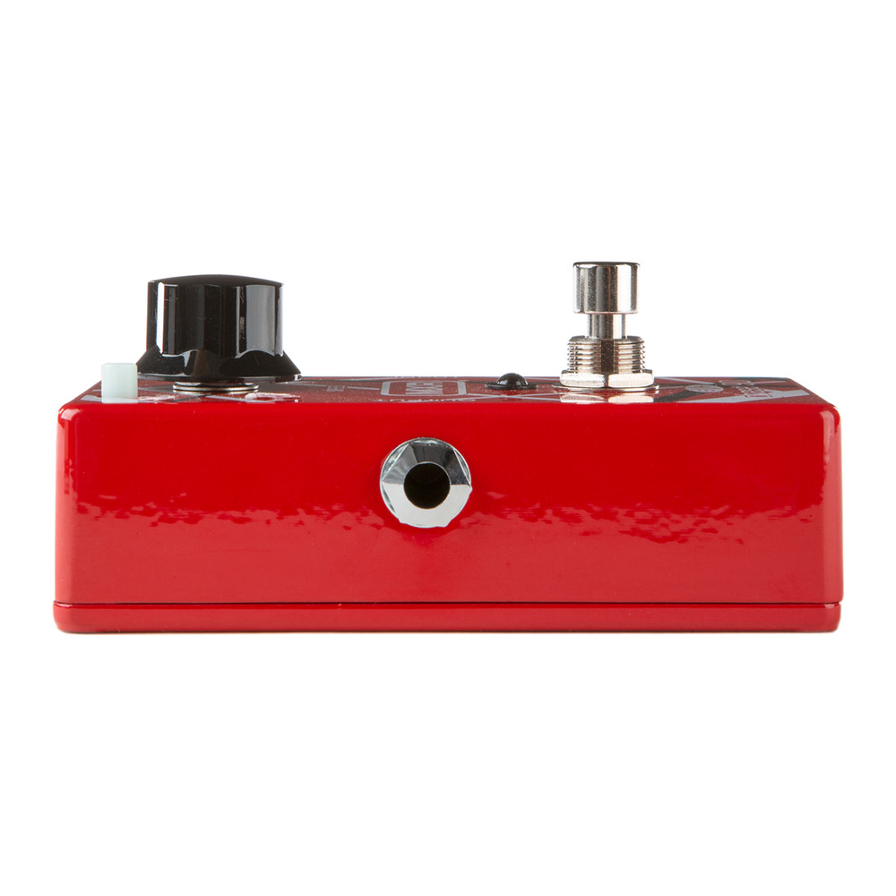 MXR EVH90 Van Halen Phase 90 Effects Pedal