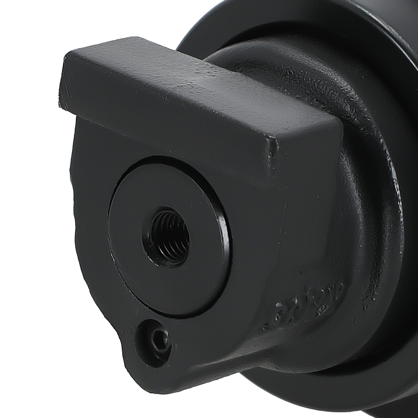 Bottom Roller fits For Kubota KX71-2 KX91-2 KX121-2 KX91-2 KX121-2 RD101-99900