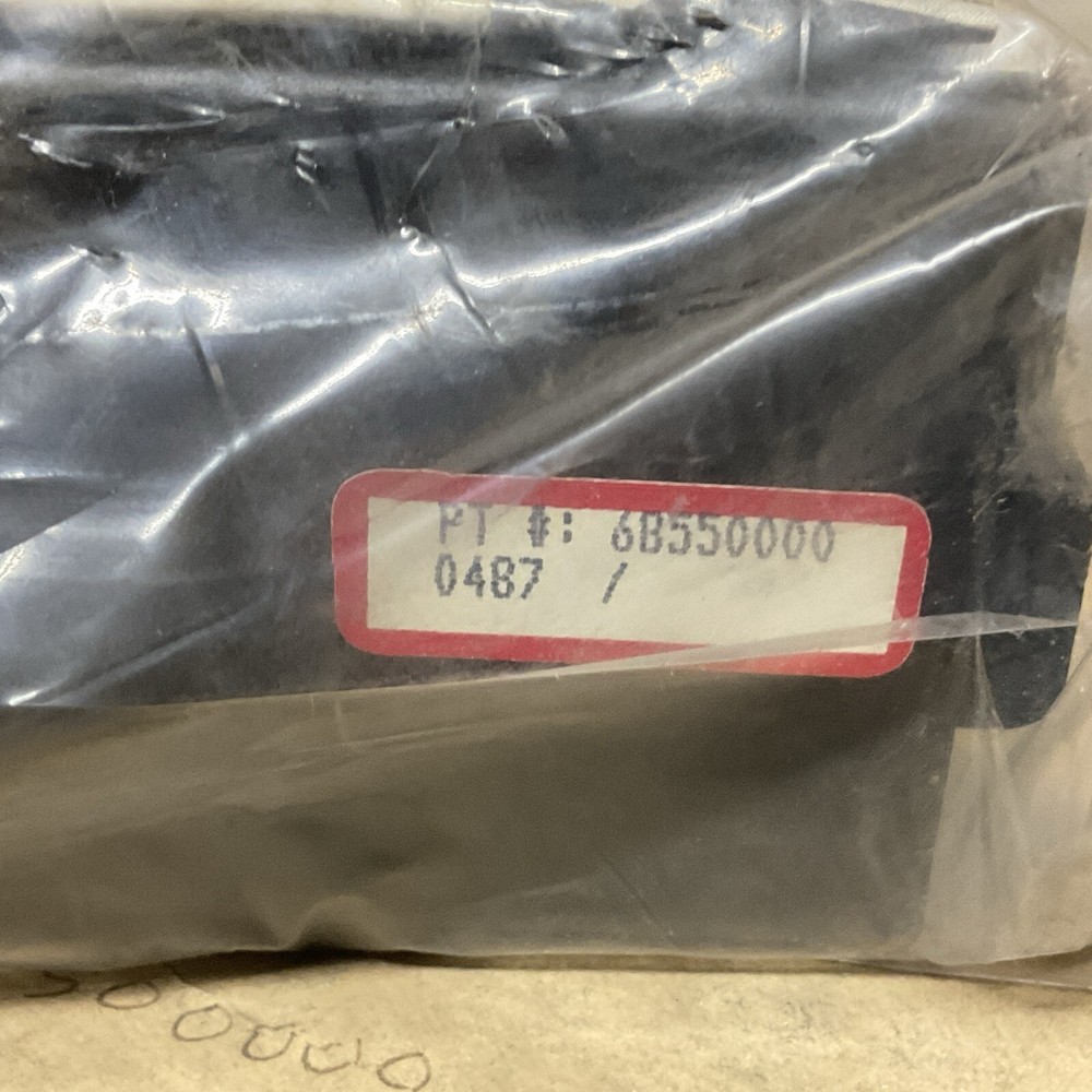 NEW Red Lion Controls 68550000 Start Count Module, Model 685