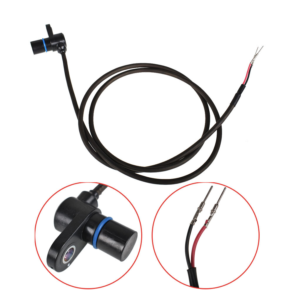 Crank Position Sensor For Touring & Dyna 2000 2001 2002 2003 FLHT FLHR FXD