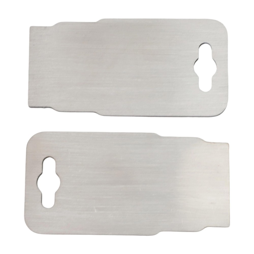 Effortless For Hydrostream Return Jet Fitting Tool for In Ground Pools