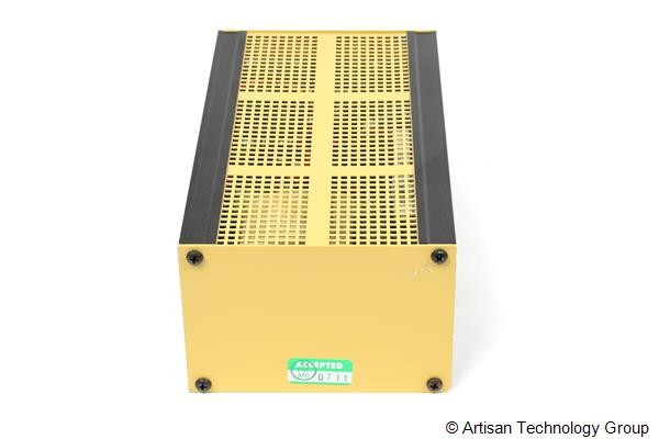 Acopian VA24MT350M Power Supply