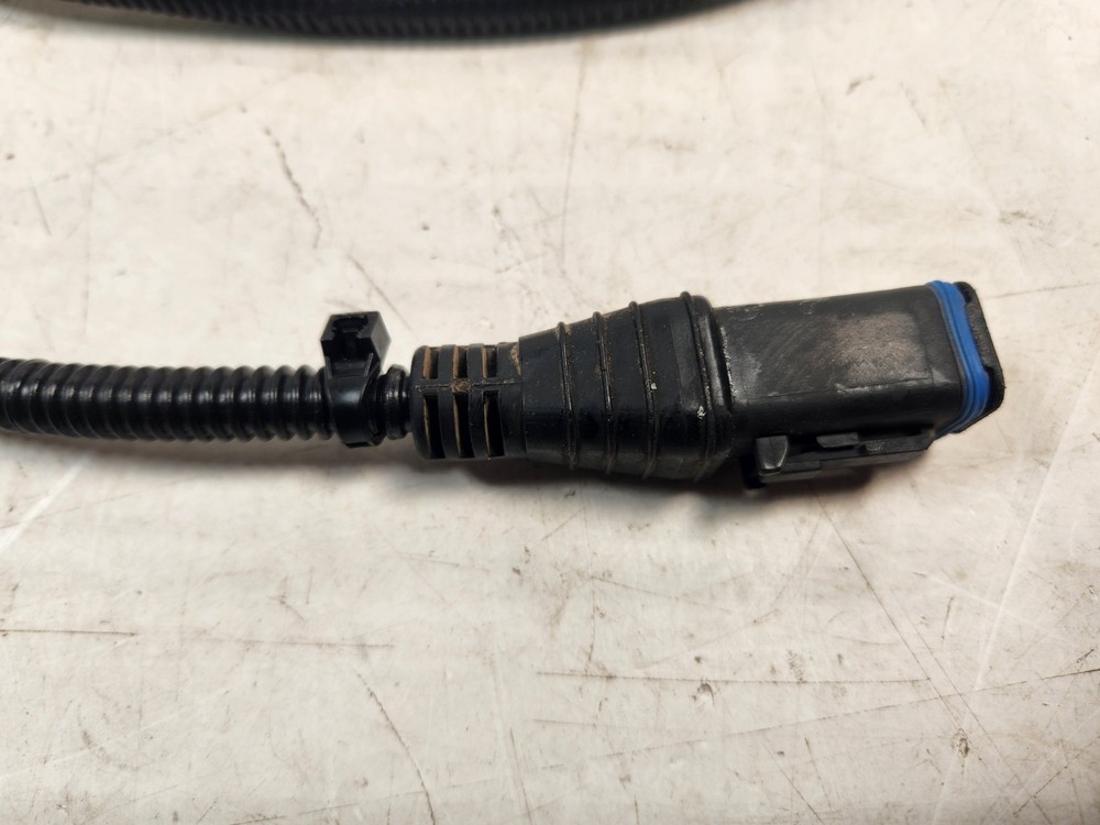 Norac UC5 Roll Sensor 43741. Topcon Boom Height control