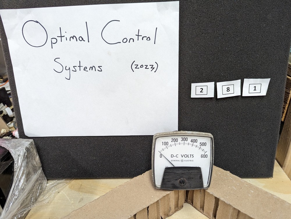 GE voltmeter DC 0-600A	50-162011SJSJ2
