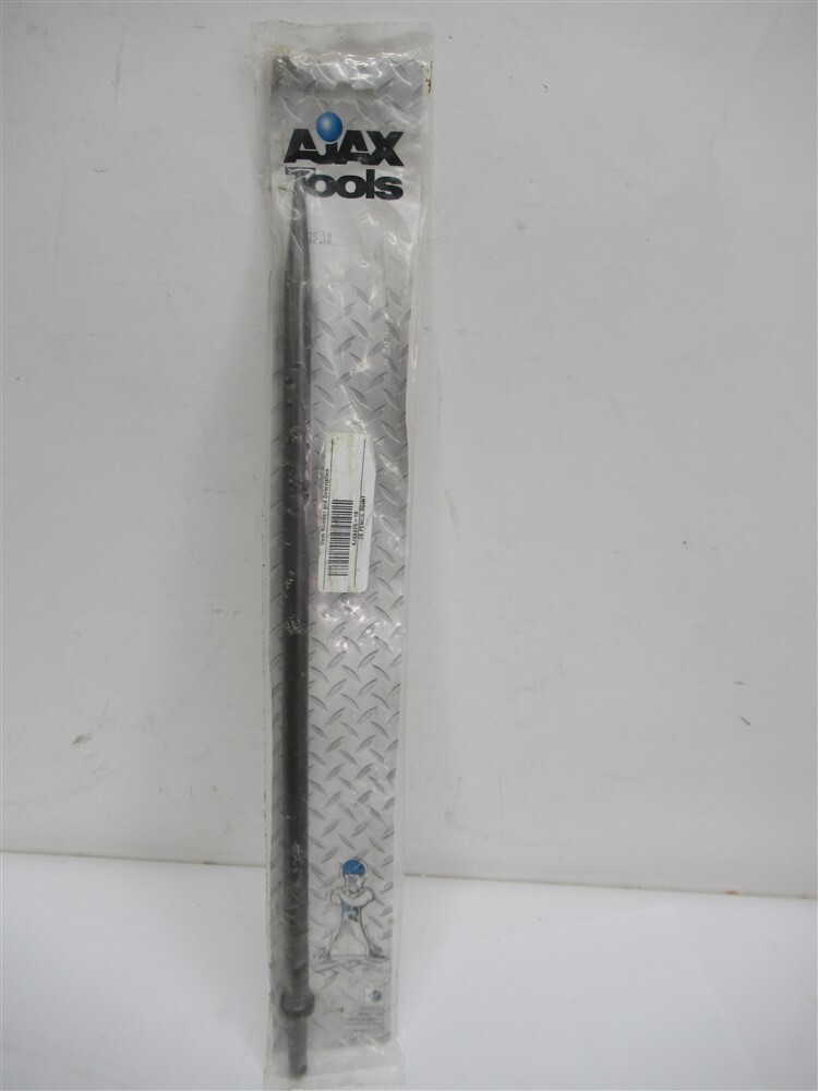 AJAX Tools A925-18 , 18" Pencil Point