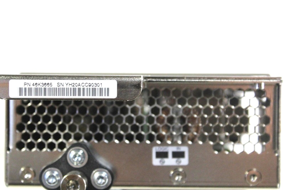 46K3665 IBM DCA-ZGM MODULE POWER