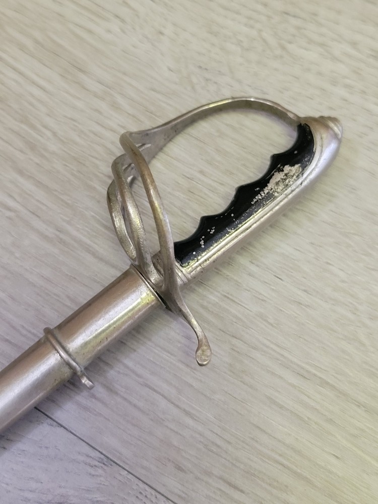 Vintage Mini Sword From Peres Germany
