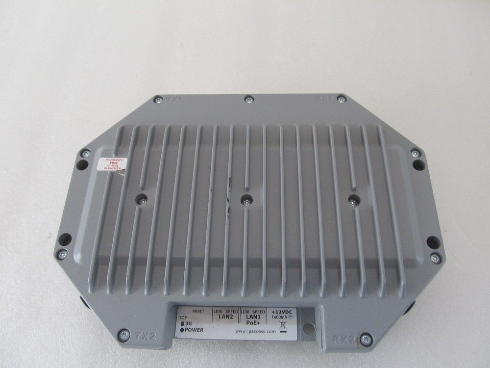ip.access Nano3G AP Module (UMTS Band 1) - Model 239A