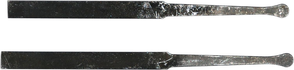 Cal-Van Tools 693 Ignition Point File