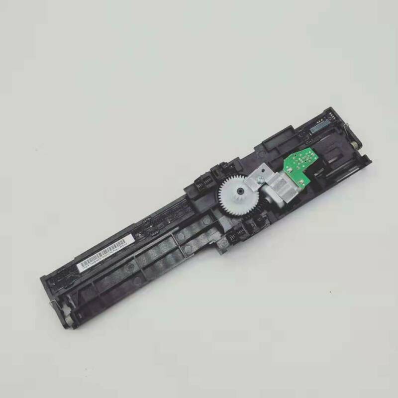 For hp 8720 main panel Unit Duplex sensor roller Scanner motor pickup