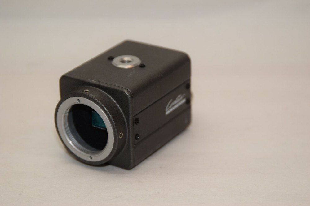 COSTAR CCC3520NWD 24Vac 12Vdc Security Camera