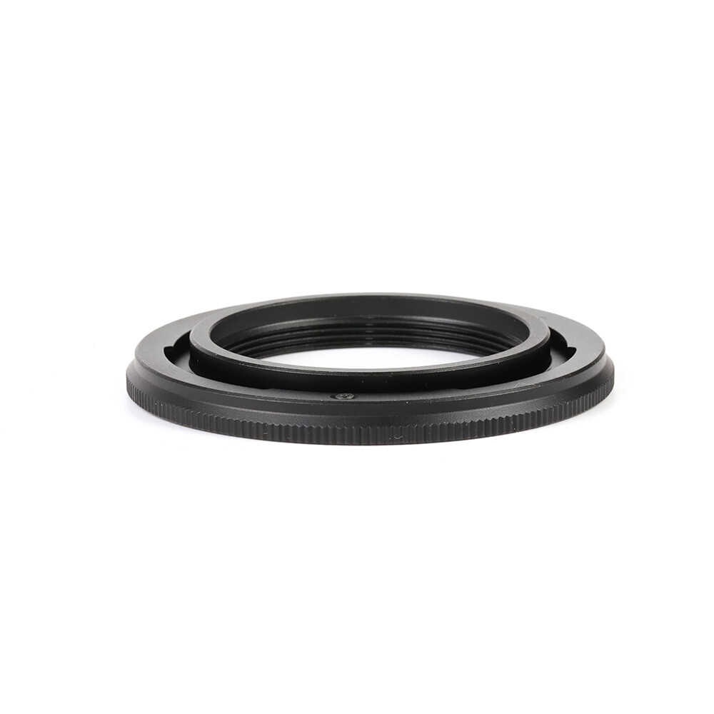 M42 Thread Lens Adapter for FD Mount Body Adapter M42-FD Adapter Ring
