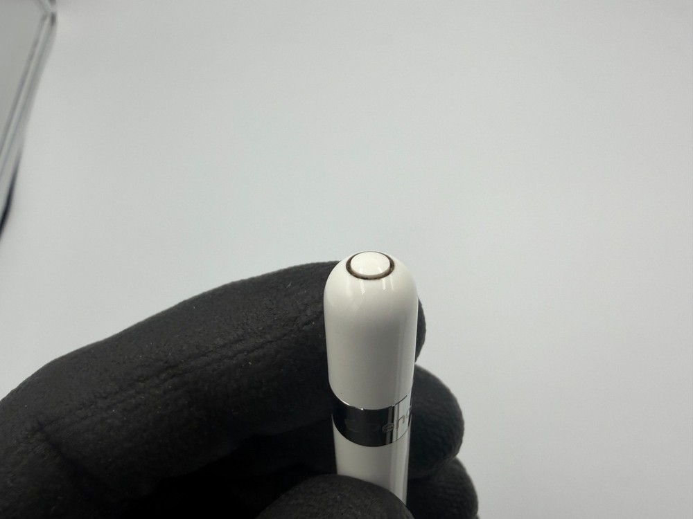 Apple Pencil 1st Generation A1603 - Lightning Connector