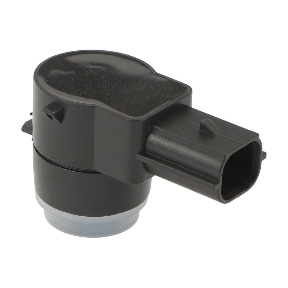 Parking Assist Sensor Front or Rear Driver Passenger Side for Chevy Right Left