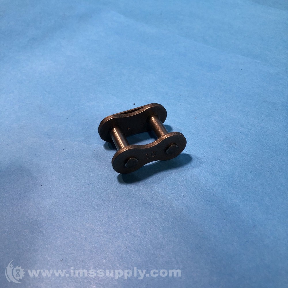 Fastenal 60217 Offset Link FNOB