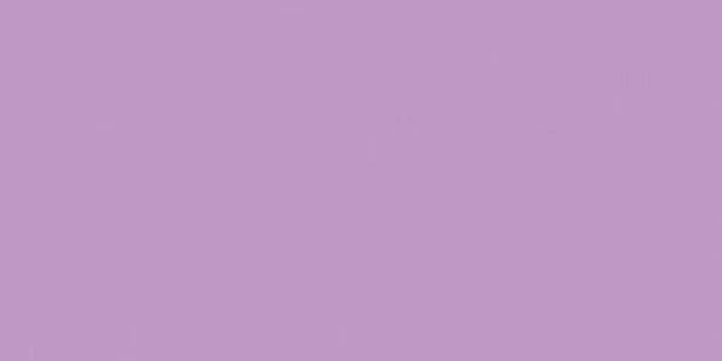 Fimo Soft Polymer Clay 2oz Lavender