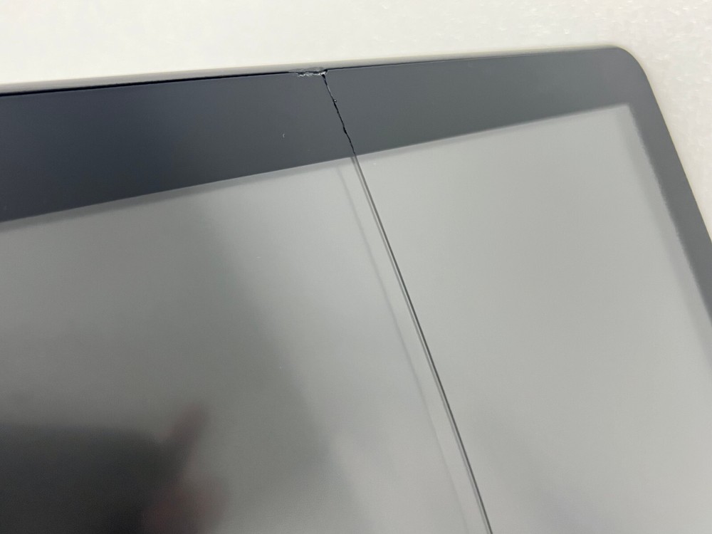 ELO ESY20X7 AiO POS X-Series Touchscreen Computer System No Windows / OS