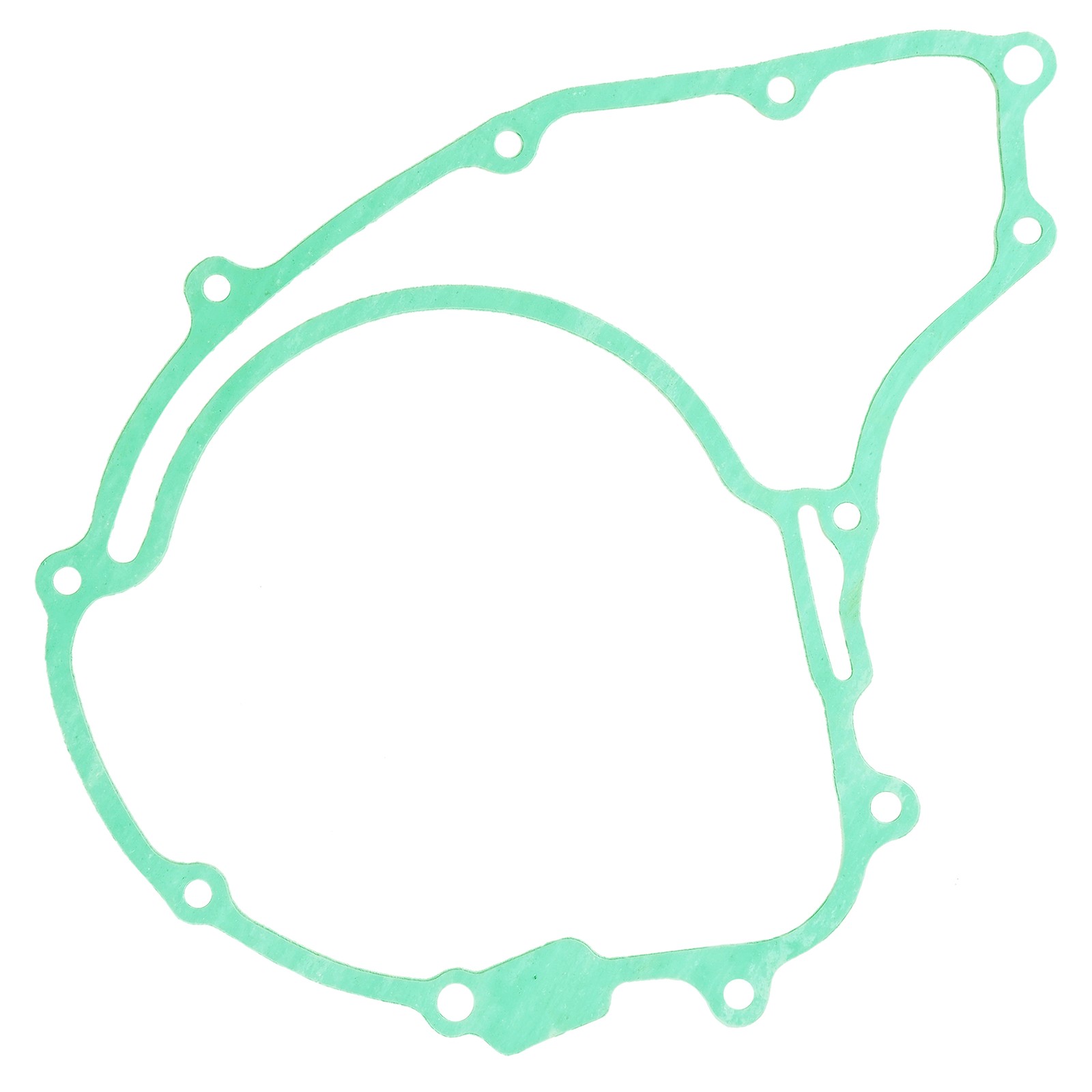 Stator Gasket for Honda TRX300FW Fourtrax 4X4 1988 1995 1996 1997 1998 99 2000