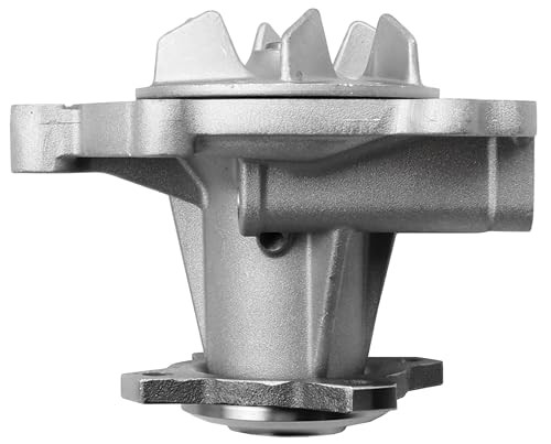 131-2237 Water Pump