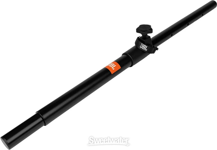 JBL Bags Adjustable Sub Pole