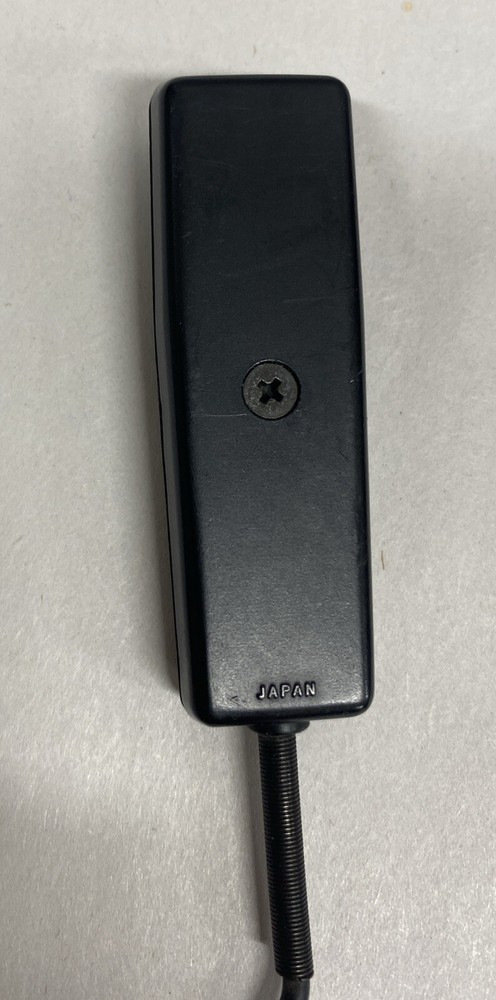 Olympus M.Remote Cable 4ft Cord Switch Shutter Release OM-System