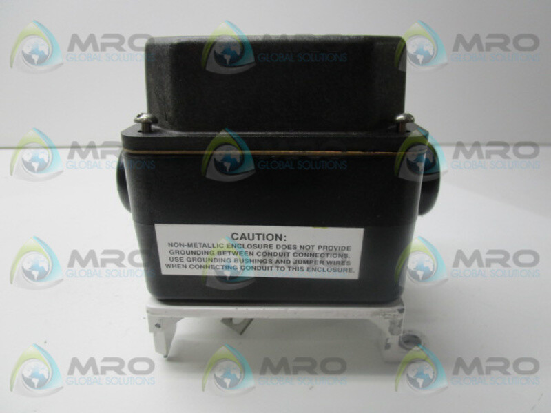 IFM ELECTRONIC PN7000 UNMP