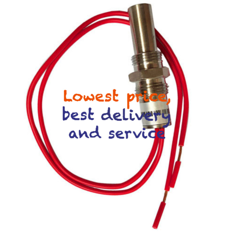 1PCS FOR 39419668 Temperature Switch Sensor