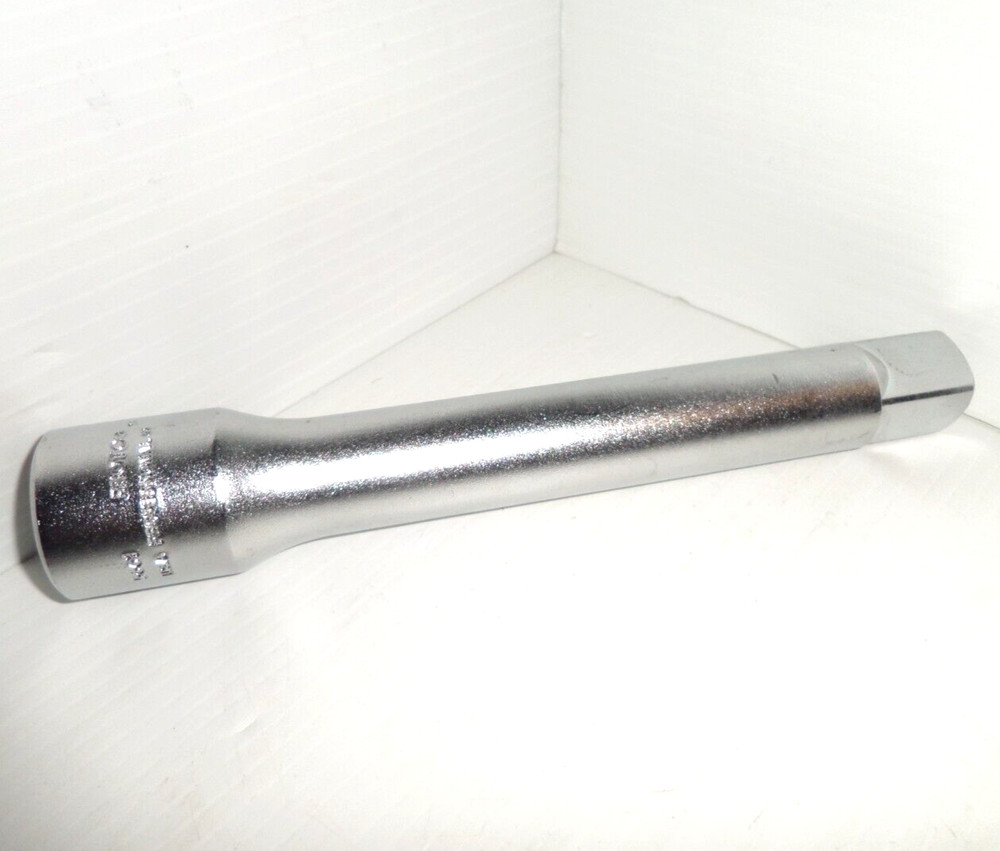 ⭐NEW⭐ Proto J5661 3/4" Drive 8" Socket Extension