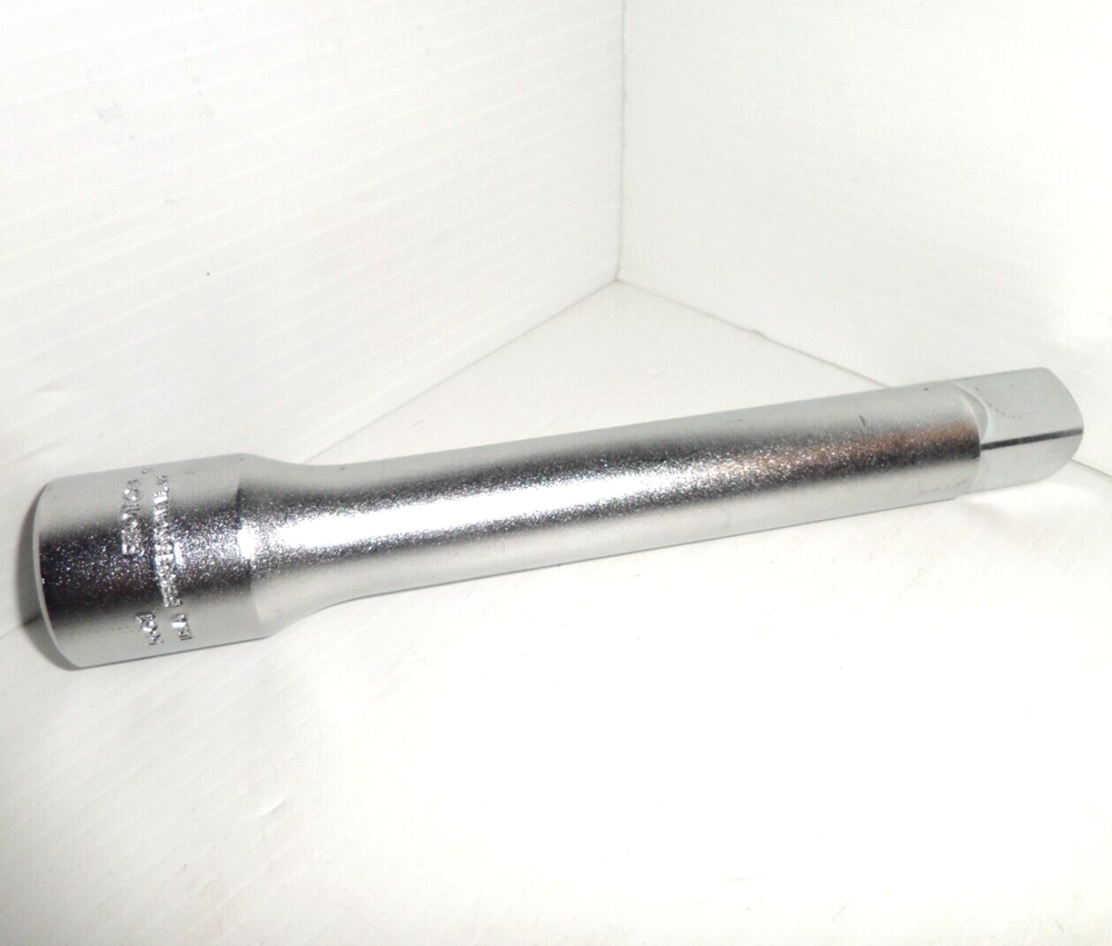 ⭐NEW⭐ Proto J5661 3/4" Drive 8" Socket Extension